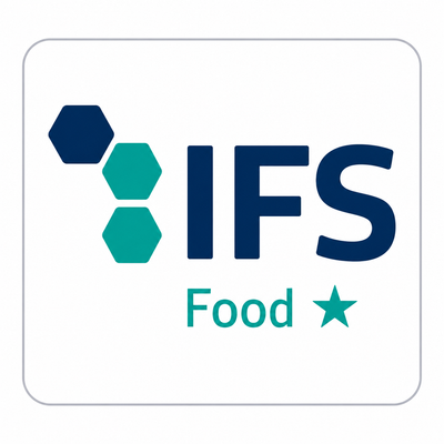 Brand logo