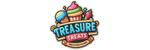 treasuretreats.pk