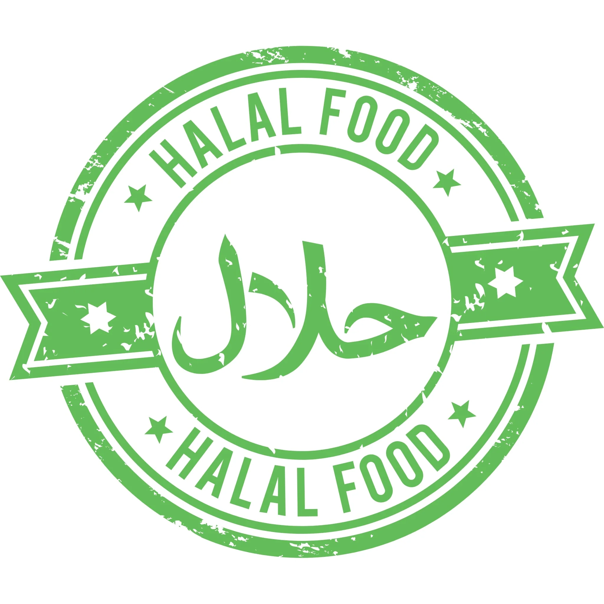 Halal